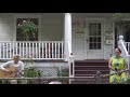 Sarah M. Greer sings "Fall for Me" with Dean Magraw