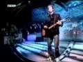 The Verve - The Drugs Don't Work Live (with ...