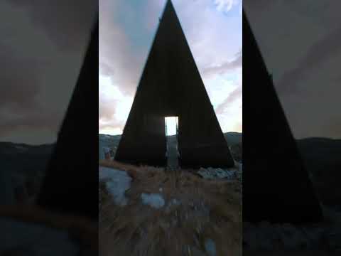 When nobody showed up for your DJ-set