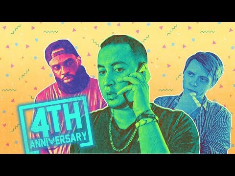 S.O.S. INSPIRATION ⏳