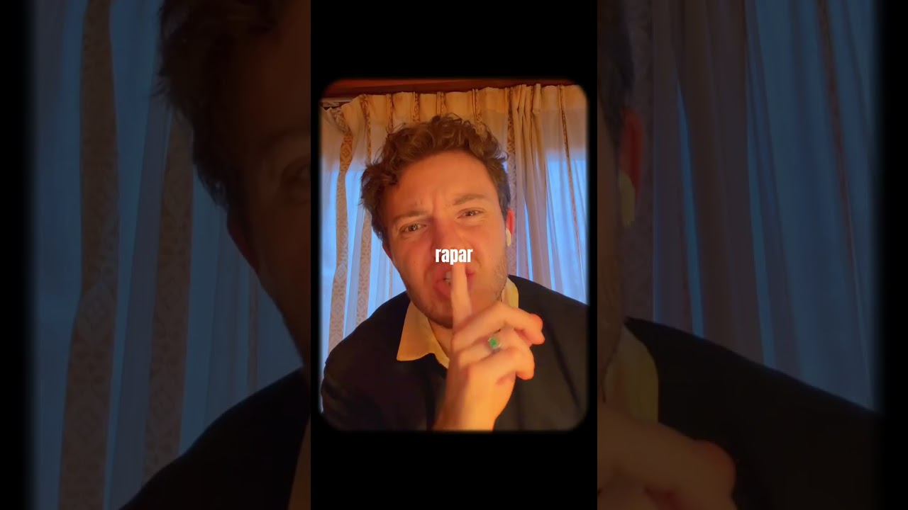 Video 01