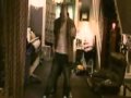 The HUMPTY DANCE From Step up 2