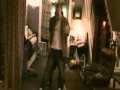 The HUMPTY DANCE From Step up 2 