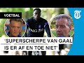 'Zonder die zaak had Promes zeker bij Oranje gezeten'