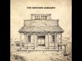 The Ongoing Concept - Saloon (lyrics) 