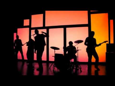 O5 a Radeček - Máš mě na svědomí