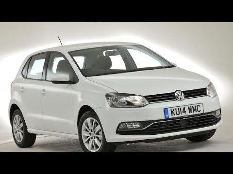 Watch Now !! Volkswagen Polo review
