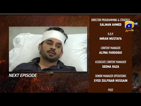 Bojh Episode 26 Promo | Bojh Episode 26 Teaser   |