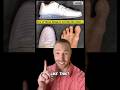 You NEED Toe Spacers Barefoot Shoes