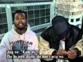 Method Man And ODB Talk 2pac And Biggie Smalls Death RARE INTERVIEW