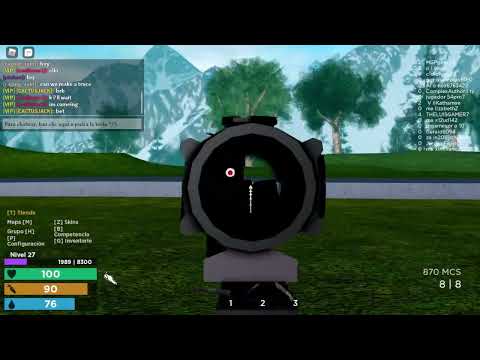 Edit de Death Zone Roblox en Español 2 #deathzone #robloxedit #español #turiipipip #gameplay #short