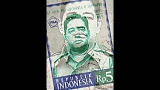 Download lagu SUPRAPTO|lagu keramat pak Suprapto|gerakan 30 September#g30spki#gerakan30september#semogarame mp3 Download lagu SUPRAPTO|lagu keramat pak Suprapto|gerakan 30 September#g30spki#gerakan30september#semogarame mp3