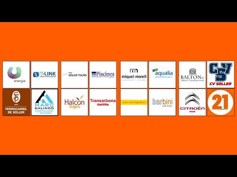 CVS Const. M.Galindo Sóller vs. Rafal Vell - Segona Nacional Masculina 2020-2021