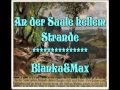 An der Saale hellem Strande BIANKA&Max 