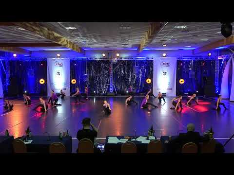 "Jazz" La Flaca, Poland