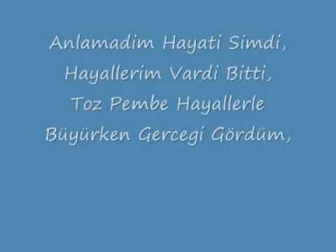 FStyLer - 2o1o Demo WWW.FATHO-MUSIC.TK