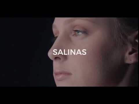 DESFILE TRAJETÓRIA SALINAS FM8