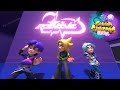 Subway Surfers World Tour Seoul 2025 My Trailer