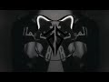 Maula Ya Salli Wa Sallim Whatsapp Status Jumma Mubarak Whatsapp Status