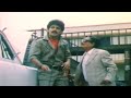 Nagarjuna Comedy Scene Vijay Telugu Movie Shalimar Cinema