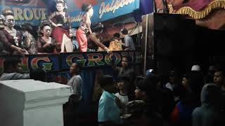 Download lagu jaipongan juragan empang mp3