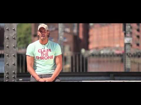 "Die Power-Formel"  von Marco Santoro und Gela Brüggemann im Südwest Verlag