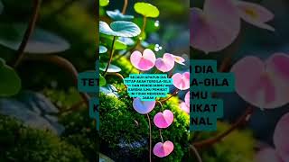 Download lagu ILMU PELET AMPUH JARAK JAUH TANPA PUASA DAN TANPA TIRAKAT mp3 Download lagu ILMU PELET AMPUH JARAK JAUH TANPA PUASA DAN TANPA TIRAKAT mp3