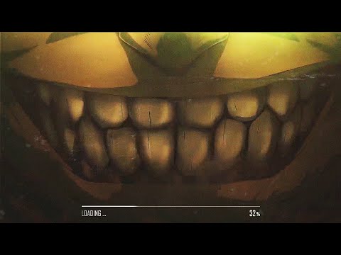 *FREE* KILL DYLL X SCARLXRD TYPE BEAT - "AUTOPSY"