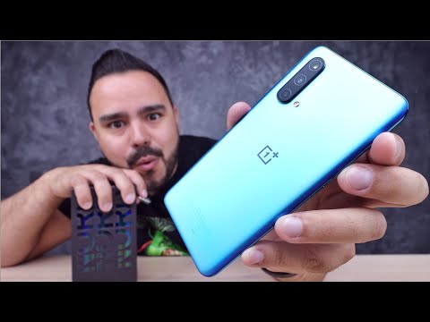 Thumbnail do Youtube
