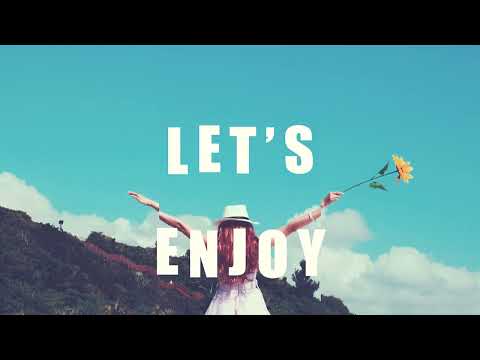 あなただけのオリジナルのOP・EDを格安作成します イメージ1