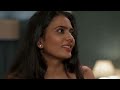 Farzi Kaka Primeshots Web Series Review Anupama Prakash Primeshots Farzi Kaka Hot Scenes