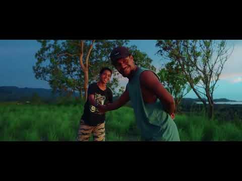 Gari Guru X Kronos - Natural (Official Music Video 2023) [[Native Png]]👑🇨🇬🇵🇬.mp4