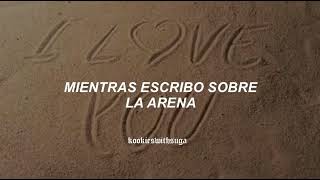 La Quinta Estación — ❝ La Frase Tonta De La Semana❞ [Sub.]