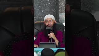 Download lagu Angry Husband, Listen to This! | Ustadz Syafiq Riza Basalamah mp3