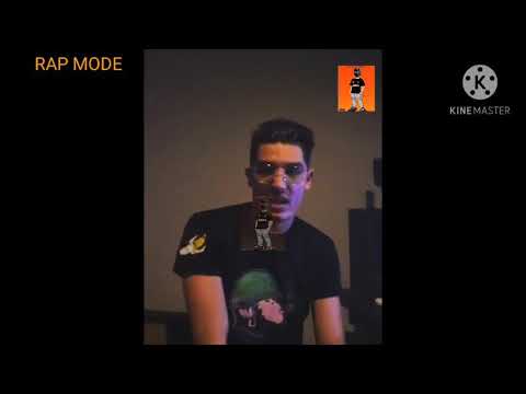 YAKUZA: FREESTYLE 🔥🎤