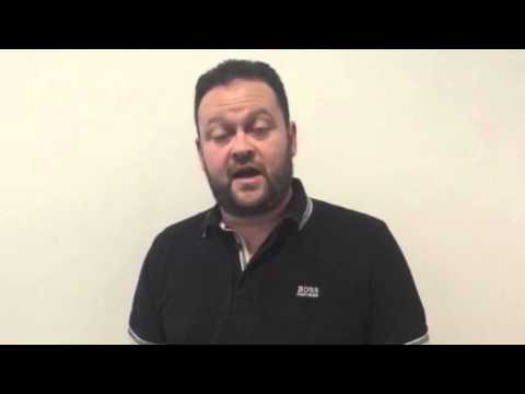 Patient Review for Liposuction | London Lipo Institute