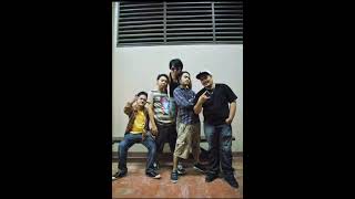 Brandibelly - Tanan na lang Lyric Video (Bisrock)