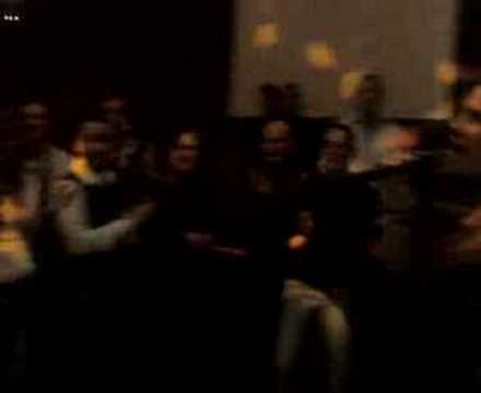 Cafè do Friariell: Valentina Ok con NoidiNotte.it