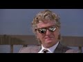 American Ninja Michael Dudikoff Best Movie