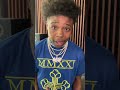 Dey Don T Kno Nan Bout Anti Antidamenace 952dalabel Newmusic Shorts