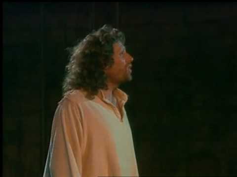 Forza Venite Gente Il Musical - Laudato si - (Compagnia originale di Michele Paulicelli)