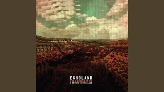 We Need a Resolution