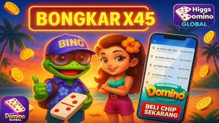Download lagu Cara kirim chip higgs domino [ Wajib kalian tahu kirim chip menggunakan kartu terbaru 2025 mp3 Download lagu Cara kirim chip higgs domino [ Wajib kalian tahu kirim chip menggunakan kartu terbaru 2025 mp3