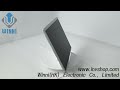 LQ121S1LG75 12.1" 800*600 a-Si TFT-LCD FÜR scharfe