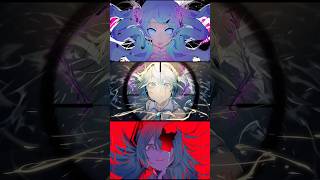 ゴーストルール + ヒバナ + マシュマロ = ??? #初音ミク #DECO27