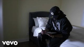 K-Slick - Lie For Me