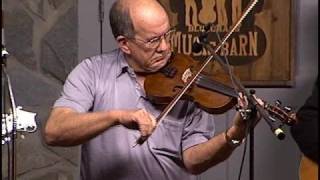 2 O'Clock In the Morning - Roger Everett