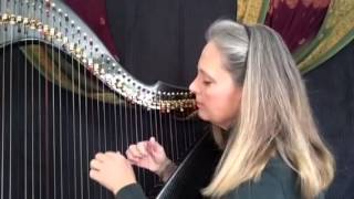 The Castle of Dromore