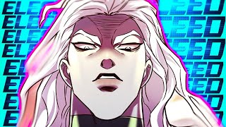 I Will Protect You| Eleceed Chp 273-278 Live Reaction #eleceed #webtoonambassador #webtoon