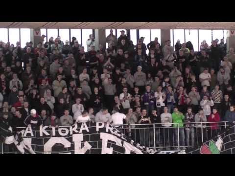 Koszykówka: Zagłębie Sosnowiec - Mickiewicz II Katowice